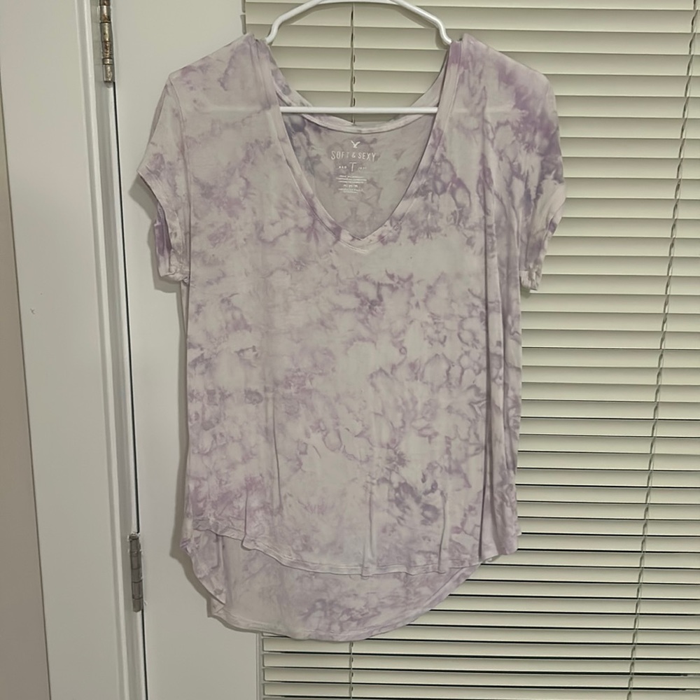 AEO top